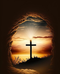Christ Jesus followers