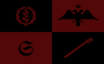 Imperial Szechuanic Army