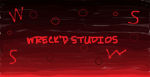 Wreck’d Studios