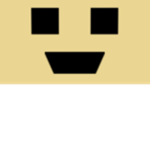 Tubers9