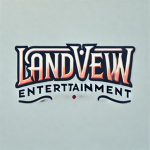 Landview Entertainment