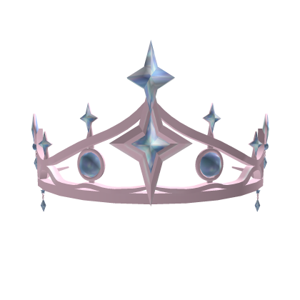 Crown Stellar