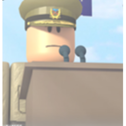 Military Base |Beta|