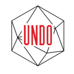 Undo Studios'