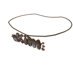 kim necklace 1.0