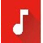 MUSIC IS MY LIFE! :D