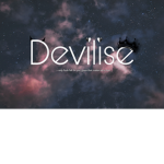 Devilise group