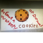 cookiez cafe (OPEN ALL DAY)