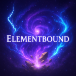 ElementBound