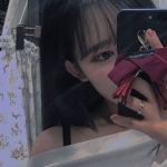 ＿Ⅿ O O N Ⅼ I Ｇ H Ｔ＿