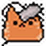 Rot Cooperation UwU