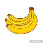 bananen game club