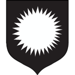 [] House Karstark []