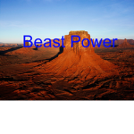 #BeastSquad Forever