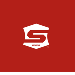 Strikeforce - MMA