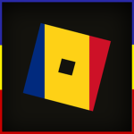 [PR] Project: Romania