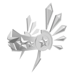 White Star Valk