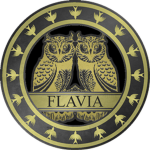 Gens Flavia