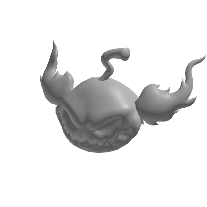 Leak asset thumbnail