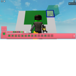 zombiemanijb is the best