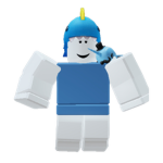 XxElectricFishBoiXx Group