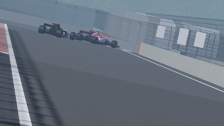Thumbnail removed