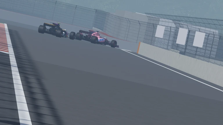 Thumbnail removed
