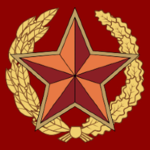BY | Armed Forces of Belarus ᅠ