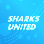 SHARKS UNITED