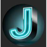 Jeff Plays