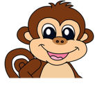 Crazy Monkey Sqaud