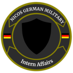 [NGM] Intern Affairs