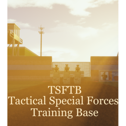 TSFTB \ Training Base