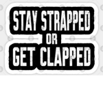 ClapzX