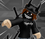 i has hat