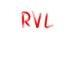 RVL Finals