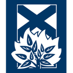[SC] Church of Scotland