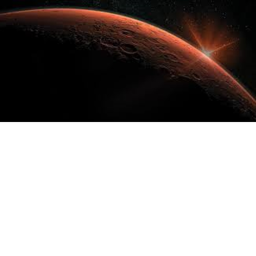 Mars
