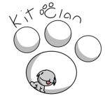 KitClan Group