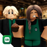 Starbucks Corporation TM
