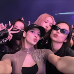 BlackpinkK<3