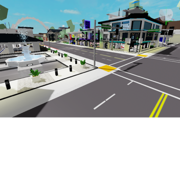 [ เนื้อหาถูกลบแล้ว ]