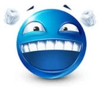 Modded Gamer Group Thumbnail