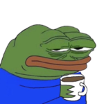 AmerÍ