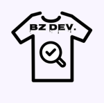 BZ Development
