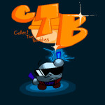 Collect The Buddies (Classic)