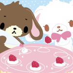 sugarbunnii