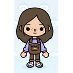 Cute outfits (flumpy0711)