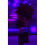 K i ł ł a $