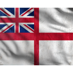 Tһe British Royal Navy